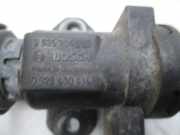 Achsschenkel Halter Links Vorne 46519866 Fiat Brava (182B) Schrägheck 5-drs 1.9 JDT 100 (182.B.9000)