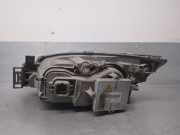 Bedienung Klimacontrolle 979503J110 Hyundai iX55 SUV 3.0 CRDI V6 24V (D6EA)