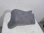 Stoßstangeneckerechts Hinten 17516431370949 Ford Transit Van 2.2 TDCi 16V (QWFA)