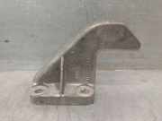 Motorhalter 1323235080 Citroën CITROËN JUMPER CAJA ABIERTA (1) 2.5 TDI