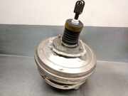 Bremskraftverstärker 296765937051 BMW 5 serie Touring (E61) Kombi 525Xi 24V (N52-B25A)