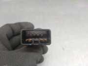 Innenbeleuchtung 1K0947105 Seat Leon (5FB) Schrägheck 5-drs 1.6 TDI 16V (DDYA)