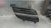 Grill BUMPER 62322BM400 Opel Corsa C (F08/68) Schrägheck 1.0 12V Twin Port (Z10XEP)