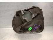 Stoßstangengitter LINKS LINKS 8148205040 Toyota Avensis (T27) Limousine 2.0 16V D-4D (2WW(N47-C20A))