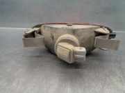 Nebelscheinwerfer Rechts Hinten 451062 Peugeot 206 SW (2E/K) Kombi 1.6 16V (TU5JP4(NFU))