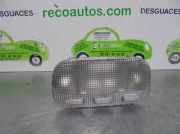 Innenbeleuchtung 241747207 Citroën CITROËN 2.2 HDi FAP CAT (4HW)