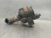 Schalter Für Elekt. Fensterheber Links Vorne A0020M Renault SCENIC (JA..) 1.9 dTi Diesel CAT