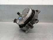 Agr Kühler 8200463548 Renault Grand Scénic II (JM) Großraumlimousine 1.9 dCi 120 (F9Q-812)