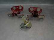 Scharniere Daewoo / Chevrolet CHEVROLET AVEO SEDÁN LTZ