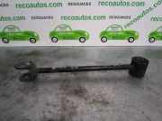 Querlenker Rechts Hinten Unten Nissan X-TRAIL (T30) 2.0 16V CAT
