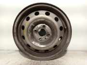 Felge 51780521 Fiat Doblo Cargo (223) Van 1.3 D 16V Multijet (199.A.2000)