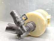 Servolenkung Ölbehälter 3G913R700CB Ford MONDEO BER. (CA2) 1.8 TDCi CAT