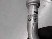 Klima Leitung 8200910785 Renault Kangoo/Grand Kangoo (KW) Großraumlimousine 1.5 dCi 70 (K9K-840)