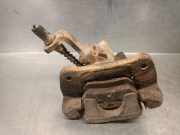 Lichtschalter 200003207 Kia Sorento I (JC) SUV 2.5 CRDi 16V VGT (D4CB)