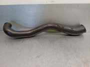 Schlauch 2541229100 Hyundai (RD) 1.6 16V CAT