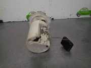 Auspuff Endtopf 287101W450 Kia Rio III (UB) Schrägheck 1.1 CRDi VGT 12V (D3FA)