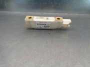 Nebelscheinwerfer Rechts Hinten 5M5115K272AA Ford Focus 2 Schrägheck 2.0 TDCi 16V (G6DD)