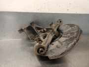 Außenspiegel Rechts 3PINES Hyundai Coupe Coupé 1.6 16V (G4GR)