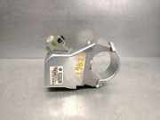 Zündanlaßschalter Ring 81900G2700 Hyundai Ioniq Liftback 1.6 GDI 16V Hybrid (G4LE)