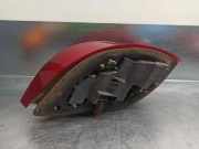 Innenkotflügel Links Hinten 6H52278B51AG Land + Range Rover Freelander II Geländewagen 2.2 tD4 16V (224DT)