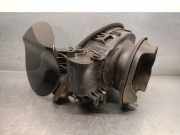 Hinterachse PARADISCOS5AGUJEROS Chevrolet USA Trans Sport Großraumlimousine 3.4 V6 (LA1)