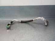 Klima Leitung H1BH19N617AE Ford Fiesta 7 Schrägheck 1.1 Ti-VCT 12V 85 (XYJC)