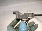 Sicherheitsgurt Mh 8980139610 Hyundai XG Limousine 3.5 V6 24V (G6CU)