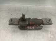 Steuergerät Airbag YS4T14B056BA Ford FOCUS BERLINA (CAK) 1.8 TDDI Turbodiesel CAT