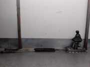 Felge 6J0601025M Seat Ibiza IV (6J5) Schrägheck 5-drs 1.6 TDI 90 (CAYB)