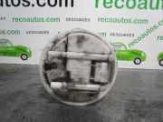 Luftmengenmesser 722184500 Opel B 2.5 Turbodiesel (X 25 TD / U 25 TD / L93)