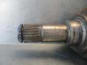 Antriebswelle Rechts Vorne 7794472 Fiat Punto I (176) Schrägheck 75,Selecta 1.2 Fire MPI (176.A.8000)