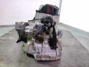 Lichtmaschine 4609034 Chrysler New Yorker Limousine 3.5-V6 24V (F(V6-215))