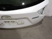 Hintertür KDY46202XC Mazda CX-5 I (KE,GH) SUV 2.2 SkyActiv-D 16V 2WD (SH)