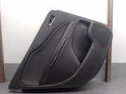 Türverkleidung Links Hinten 39057176 Opel TOURER C (P12) 1.6 CDTI (75)