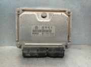 Motorsteuergerät 038906012BE Volkswagen Lupo (6X1) Schrägheck 1.7 SDi 60 (AKU) AKU