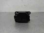 Luftklappe Stellmotor 6G9N19E616AA Volvo S80 (AR/AS) Limousine 2.4 D5 20V 180 (D5244T4)
