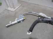 Felge 1M0601025B Volkswagen Bora (1J2) Limousine 1.9 TDI 110 (ASV) ASV