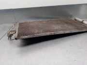 Antriebswelle Rechts Vorne 9816309080 Citroën C-Elysee (DD) Limousine 1.2 Vti 82 12V (EB2F(HMZ))