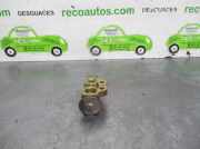 Tankklappe BPA140010 Rover 400 (RT) Schrägheck 5-drs 420SD (20T2N)