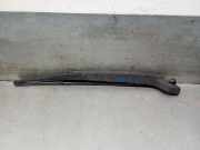 Scheibenwischer Hinten 9483166 Volvo V70 (SW) Kombi 2.4 D5 20V (D5244T)