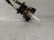 Fensterheber Rechts Hinten 1507907 Ford MONDEO BER. (CA2) 1.8 TDCi CAT