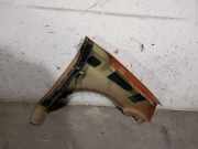 Kotflügel Links Vorne 6631107330 Kia Picanto (BA) Schrägheck 1.1 12V (G4HG)