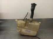 Scheibenwaschbehälter 9190692 Volvo S70 BERLINA 2.5 CAT