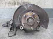 Luftmengenmesser E5T520719Z02 Mazda 323 BERLINA F/S (BJ) 1.9 16V CAT