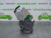 Türschloss Links Hinten 80553AA300 Nissan X-Trail (T30) SUV 2.2 dCi 16V 4x4 (YD22ETi)