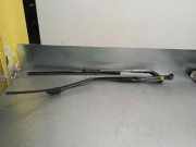 Sicherheitsgurt Mh 888506476R Dacia II 1.5 dCi Diesel