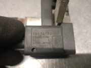 Tankschwimmer 8200027963 Renault II FASE I (B/CBO) 1.4