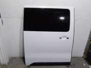 Ölkühler 9814294480 Citroën C4 Spacetourer (3D/3E) Großraumlimousine 1.5 Blue HDi 130 16V (DV5RC(YHZ))