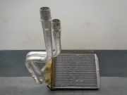 Kotflügel Rechts Vorne 68243850AA Jeep Compass II (MP) SUV 1.4 Multi Air2 16V (55263624)