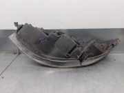 Scheinwerfer Rechts 9660235980 Peugeot 407 SW (6E) Kombi 2.0 HDiF 16V (DW10BTED4(RHR))